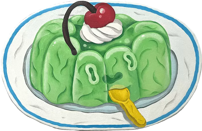 ディムサム