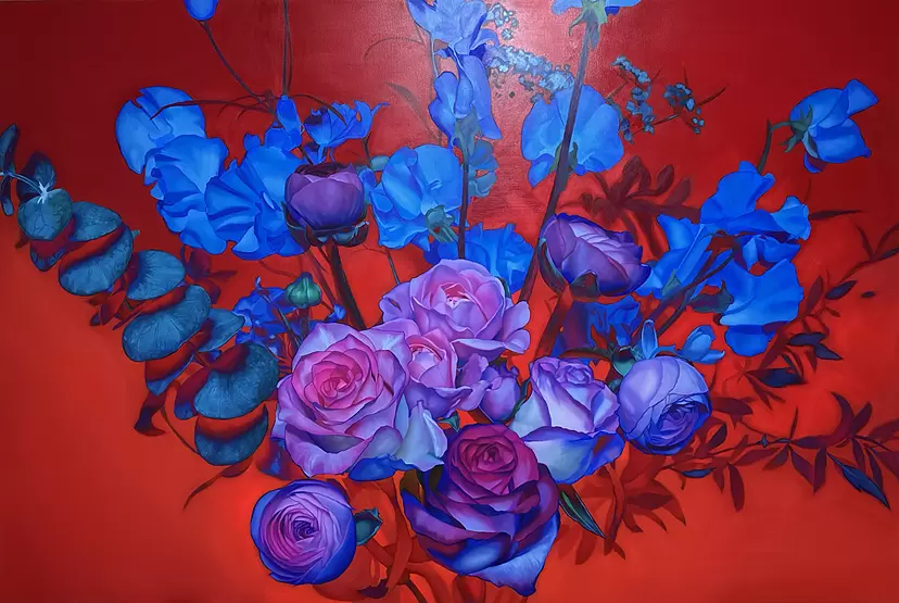 absolute difference series 