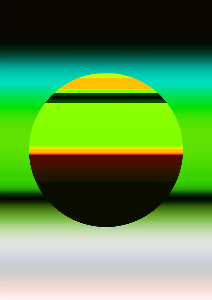 SUN JAN 04
