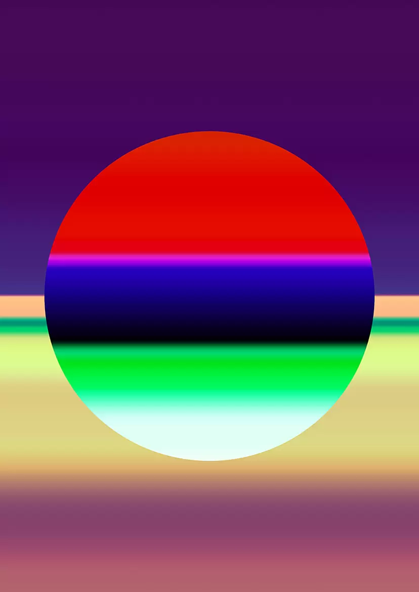 SUN JAN 12