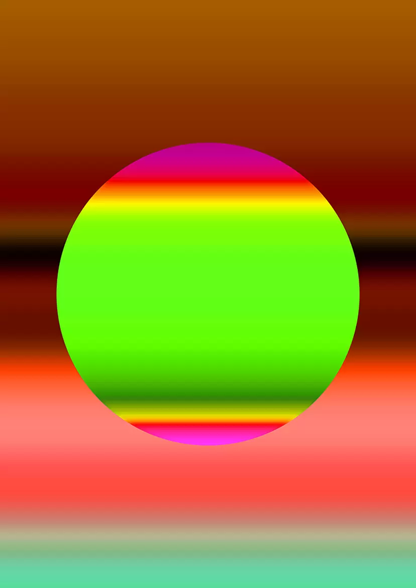 SUN JAN 16