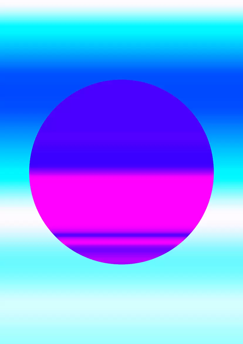 SUN FEB 09