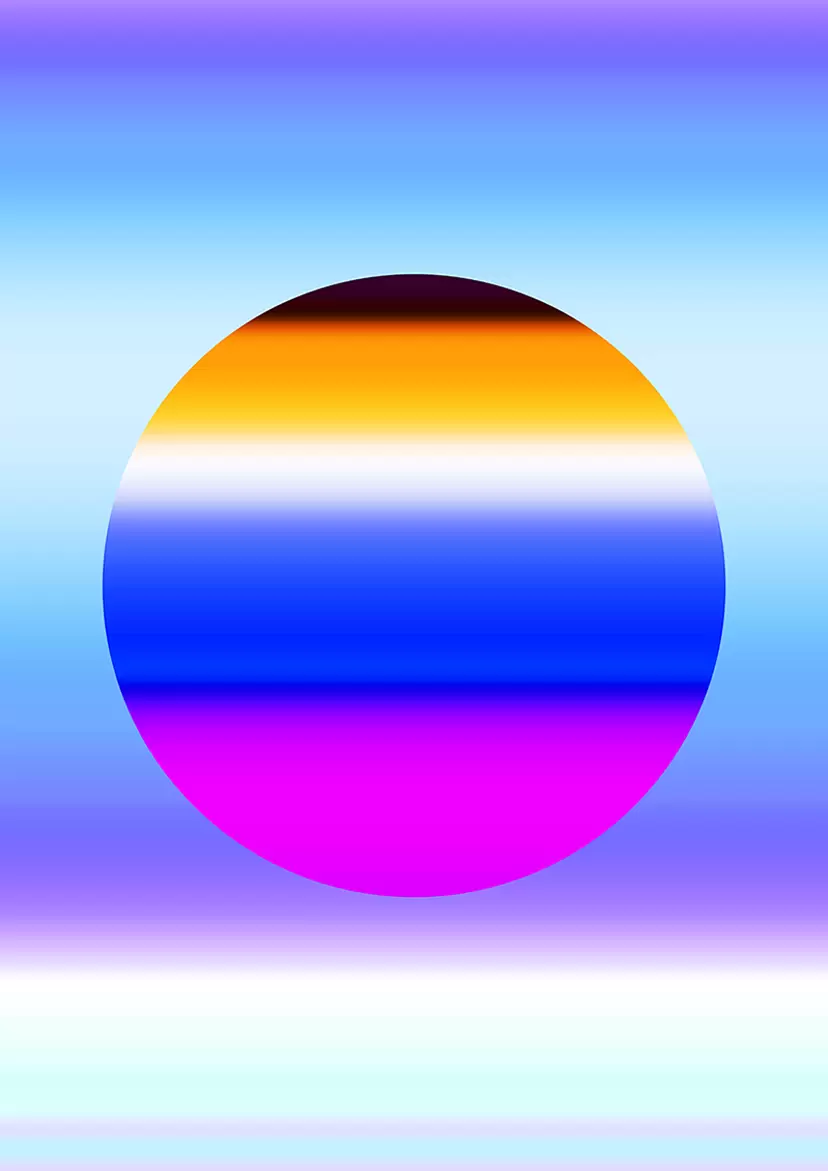 SUN FEB 12