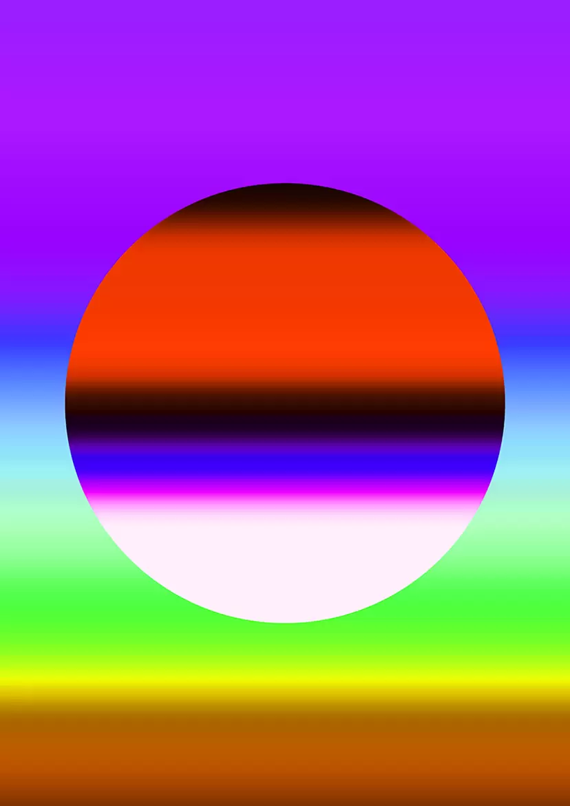 SUN FEB 15