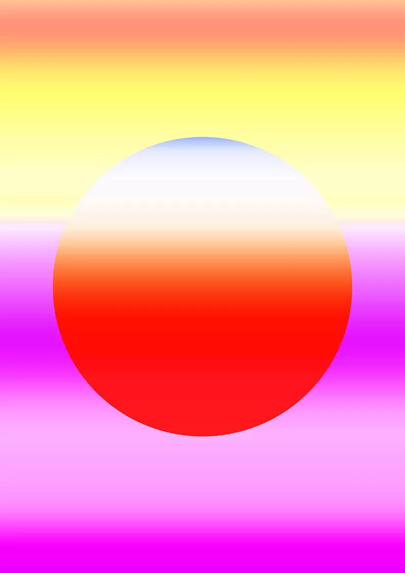SUN FEB 25