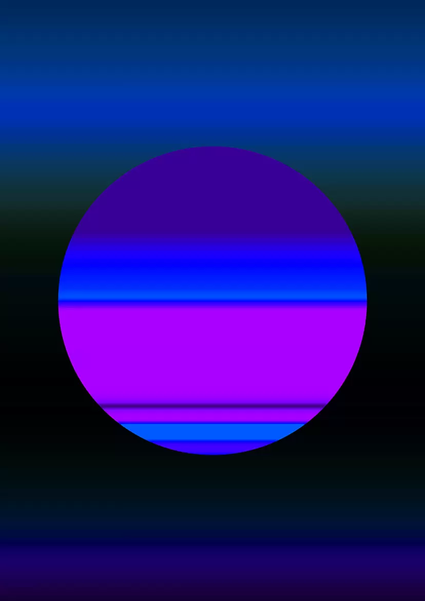 SUN MAR 01