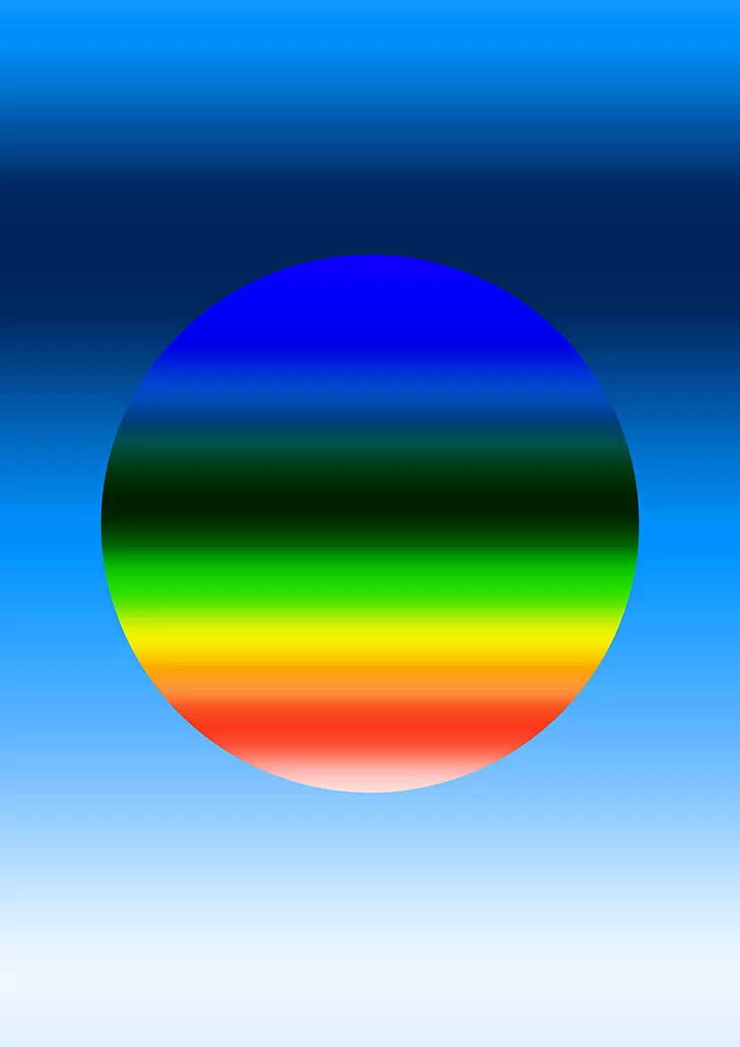 SUN MAR 06