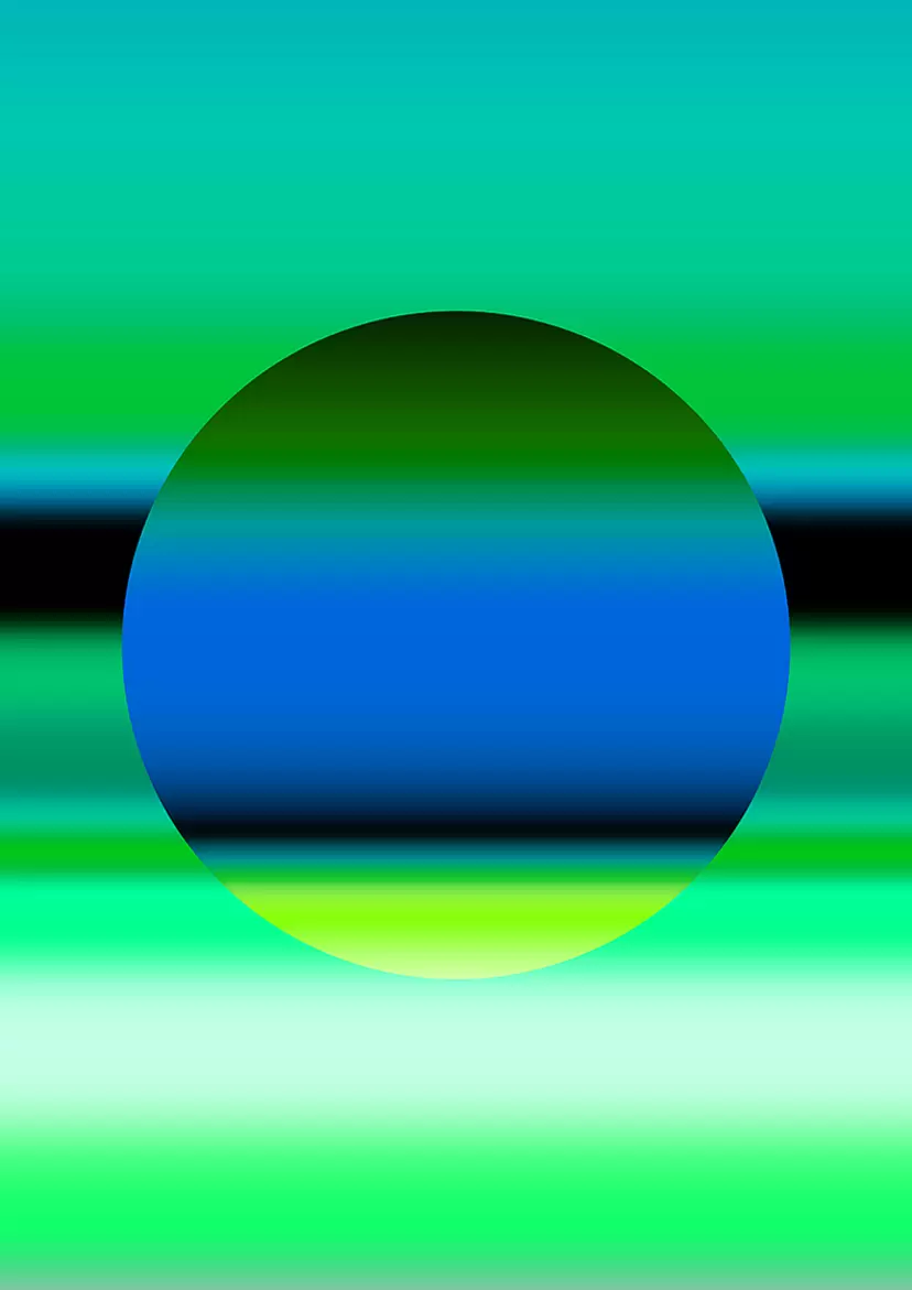 SUN MAR 07