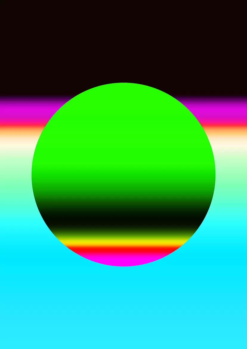 SUN MAR 17