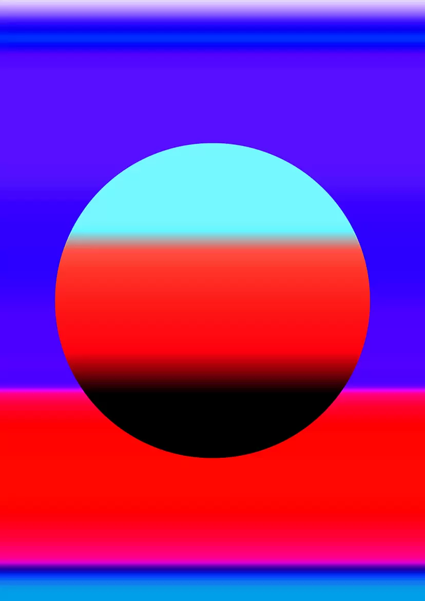 SUN MAR 25