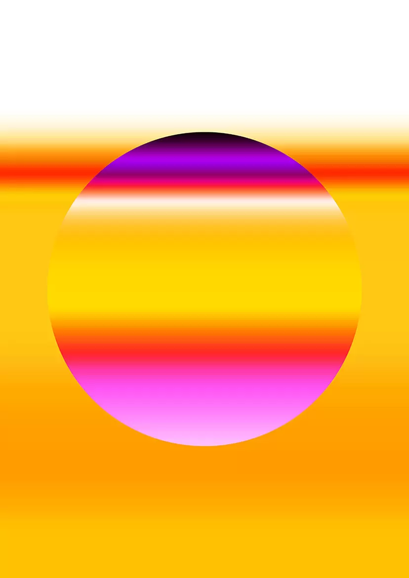 SUN MAR 29