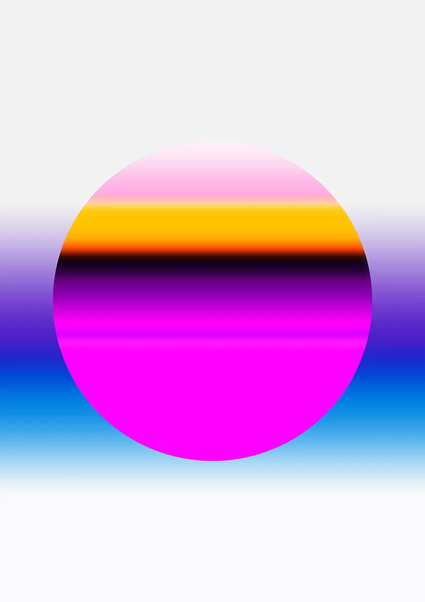 SUN MAY 23