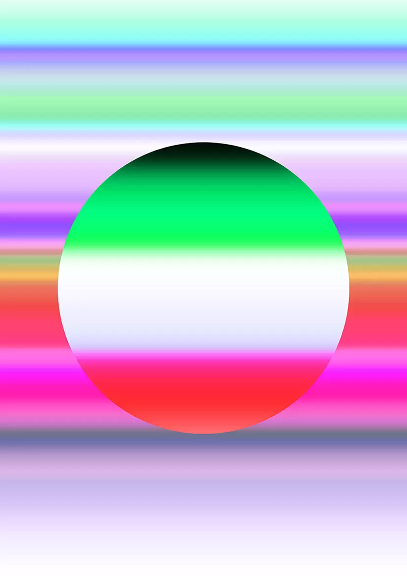 SUN JUN 02