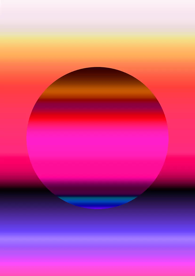 SUN JUN 09