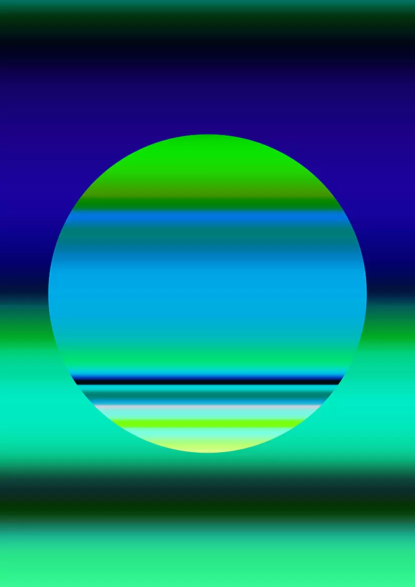 SUN JUN 20