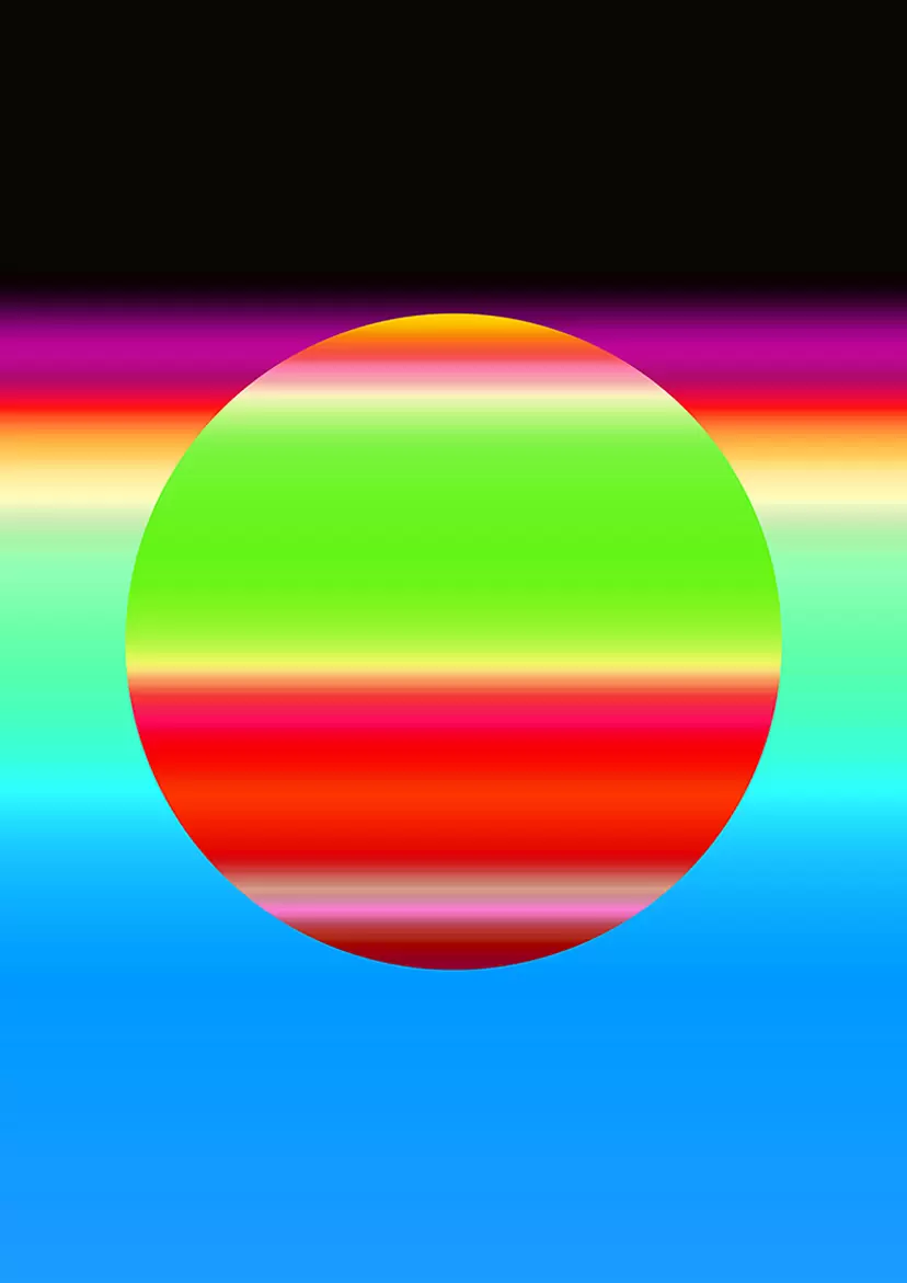 SUN JUL 04