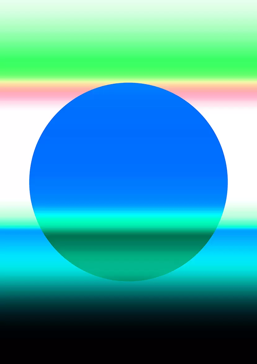 SUN JUL 13