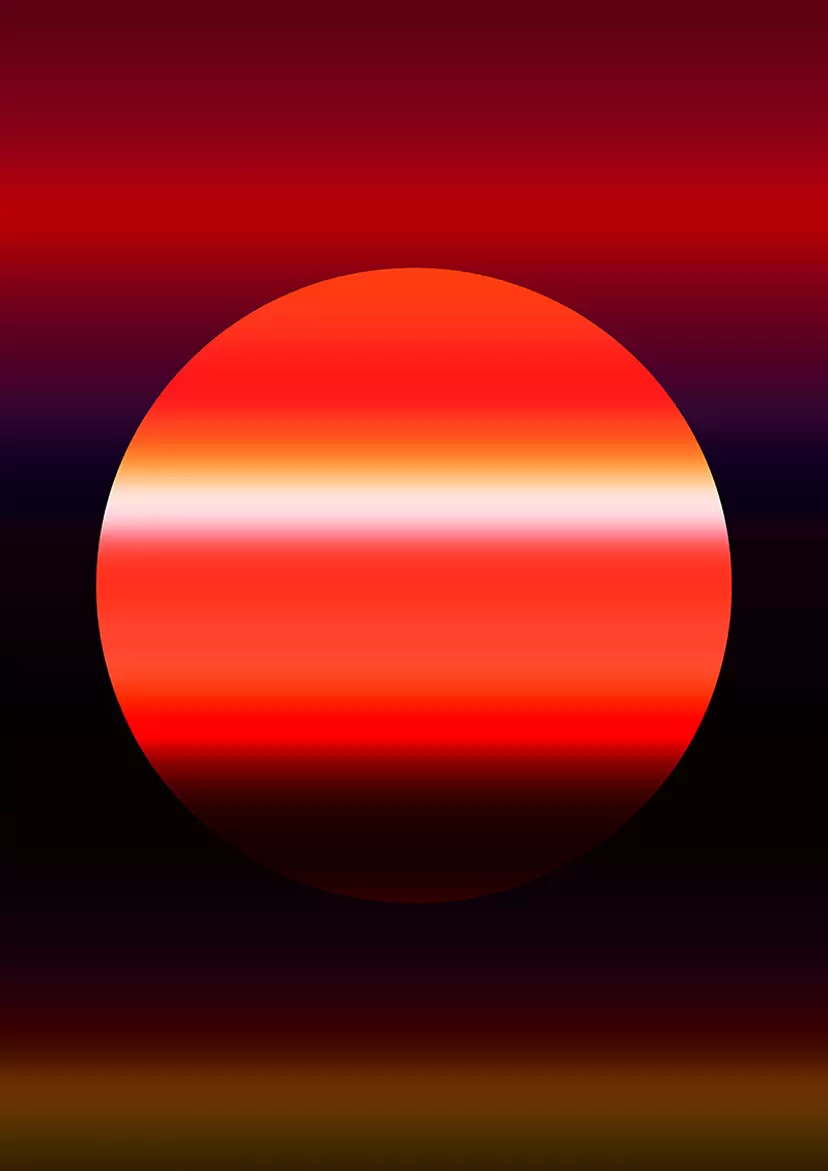 SUN JUL 16