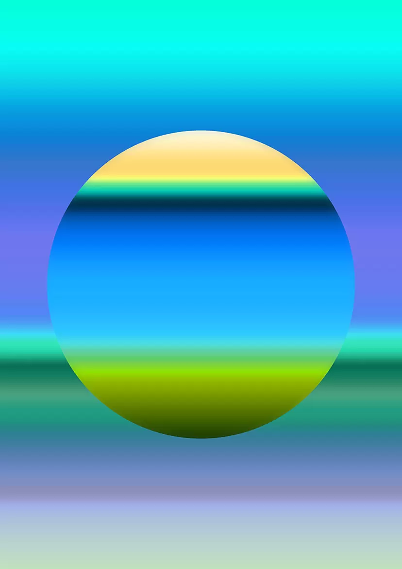 SUN JUL 19