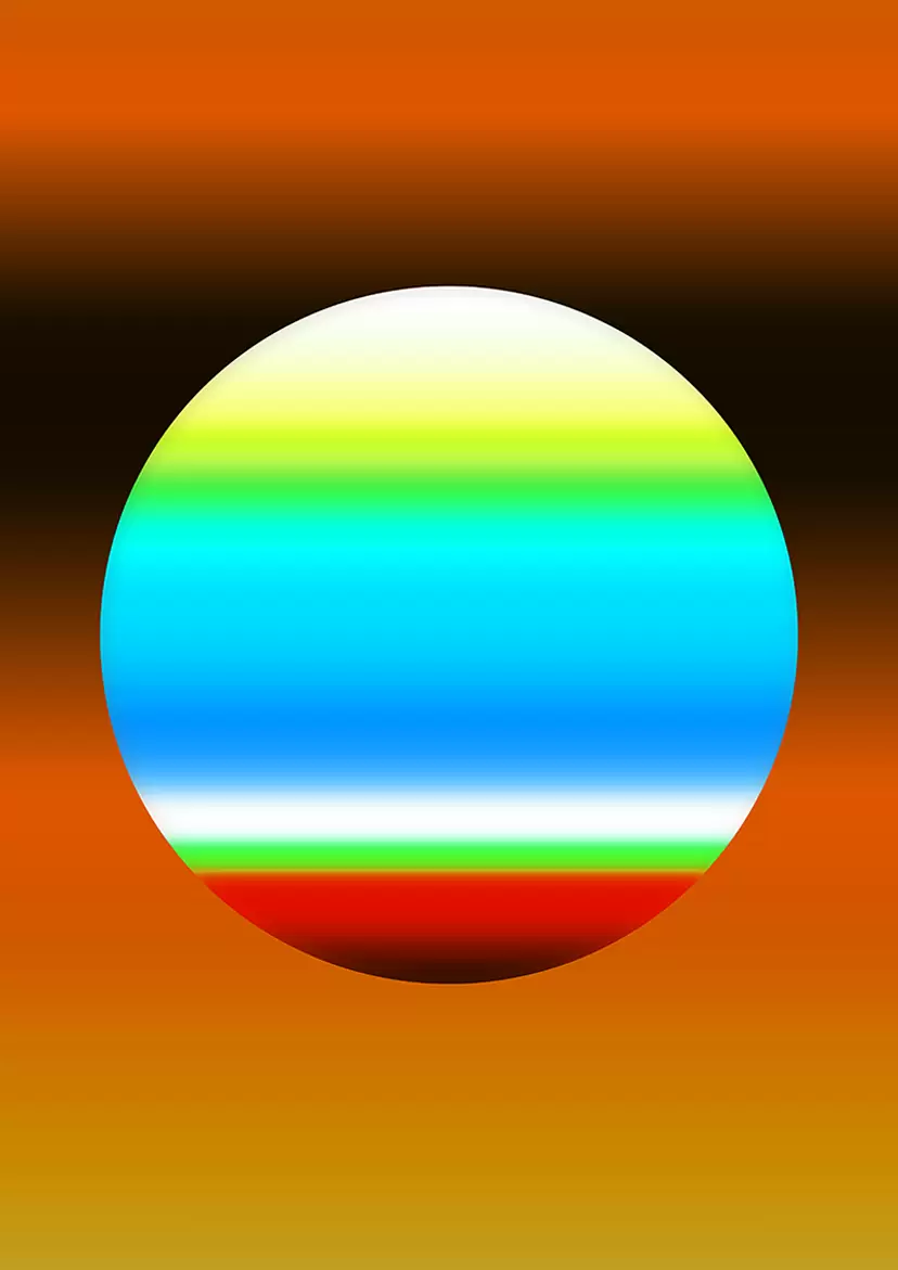SUN JUL 20