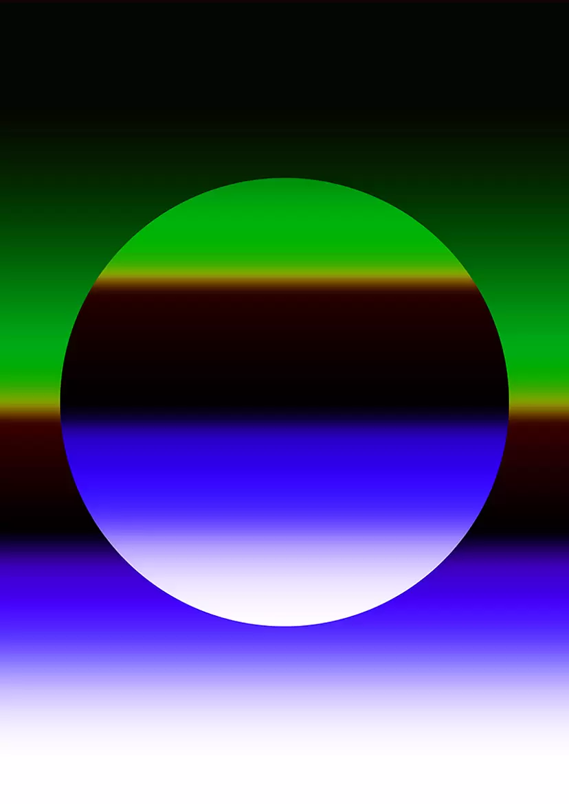 SUN AUG 23