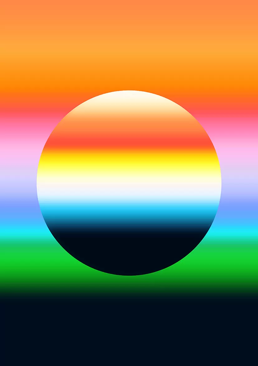 SUN SEP 04