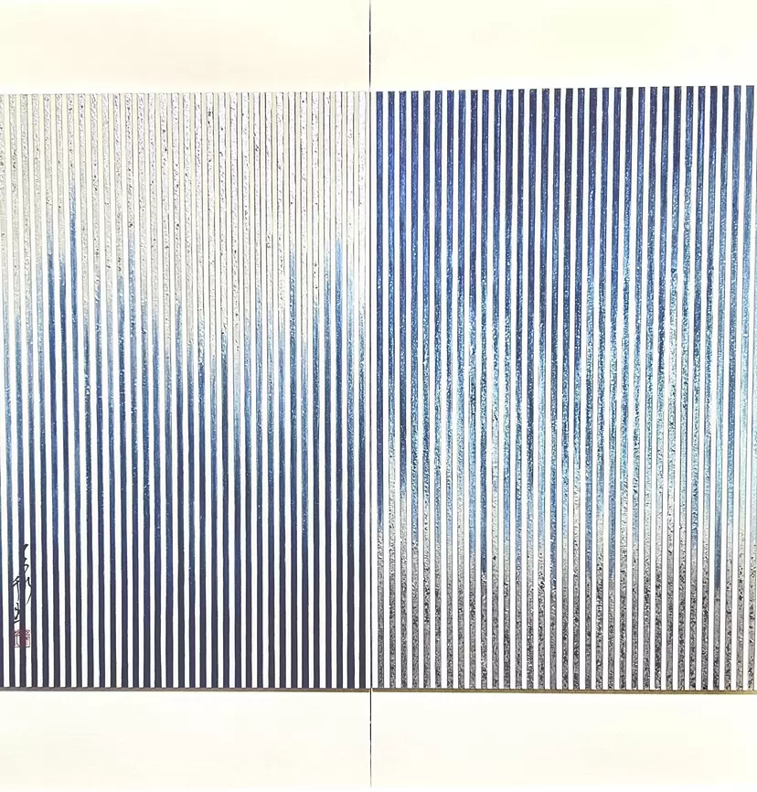 ST-Line【 天水】