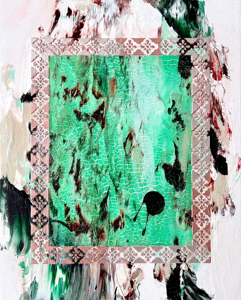 Fixed Window 3