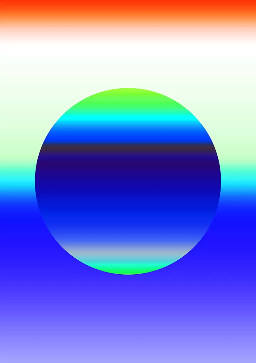 SUN SEP 09
