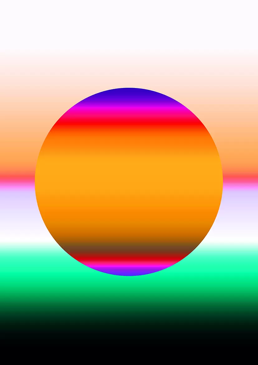 SUN SEP 10