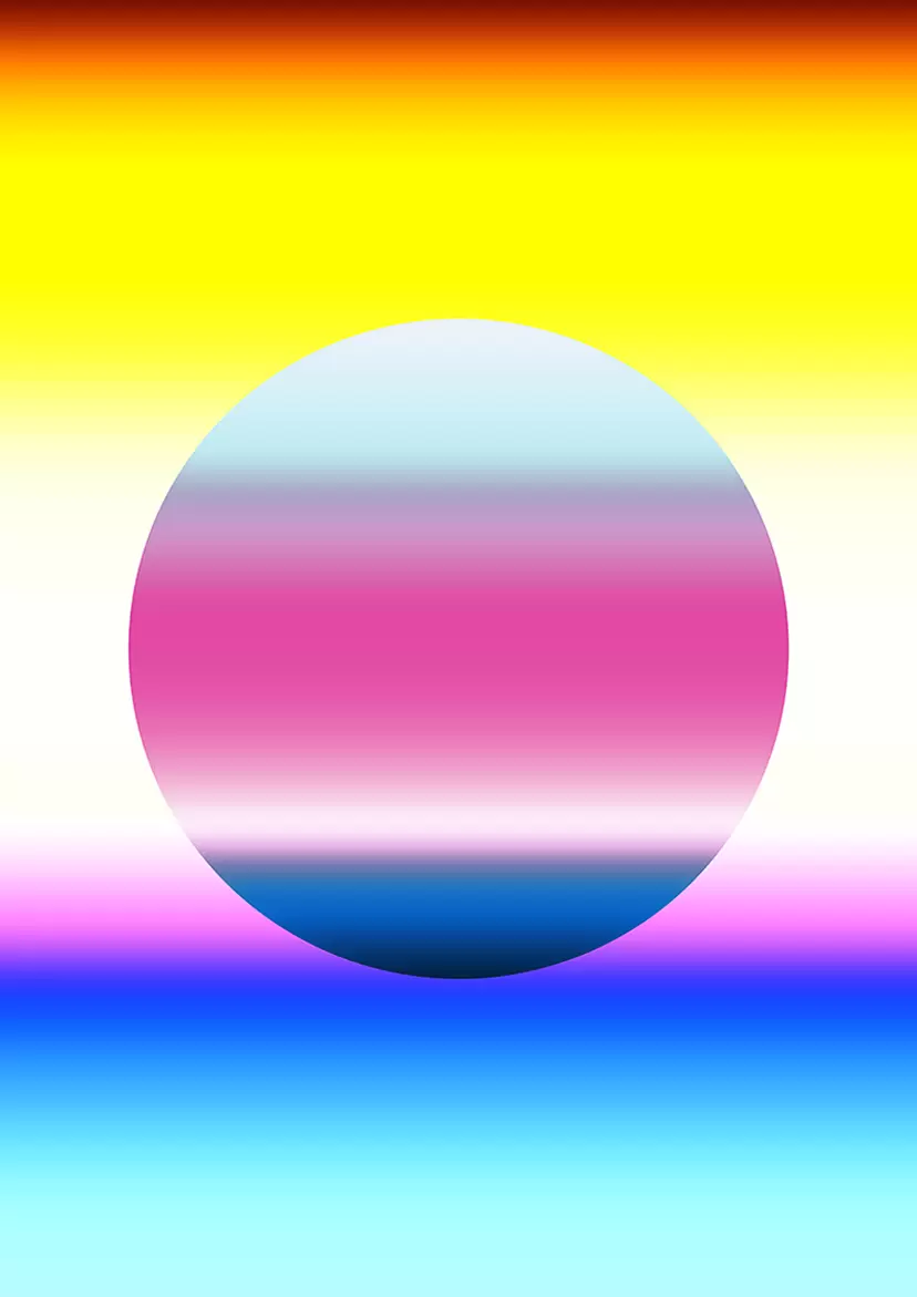 SUN SEP 13