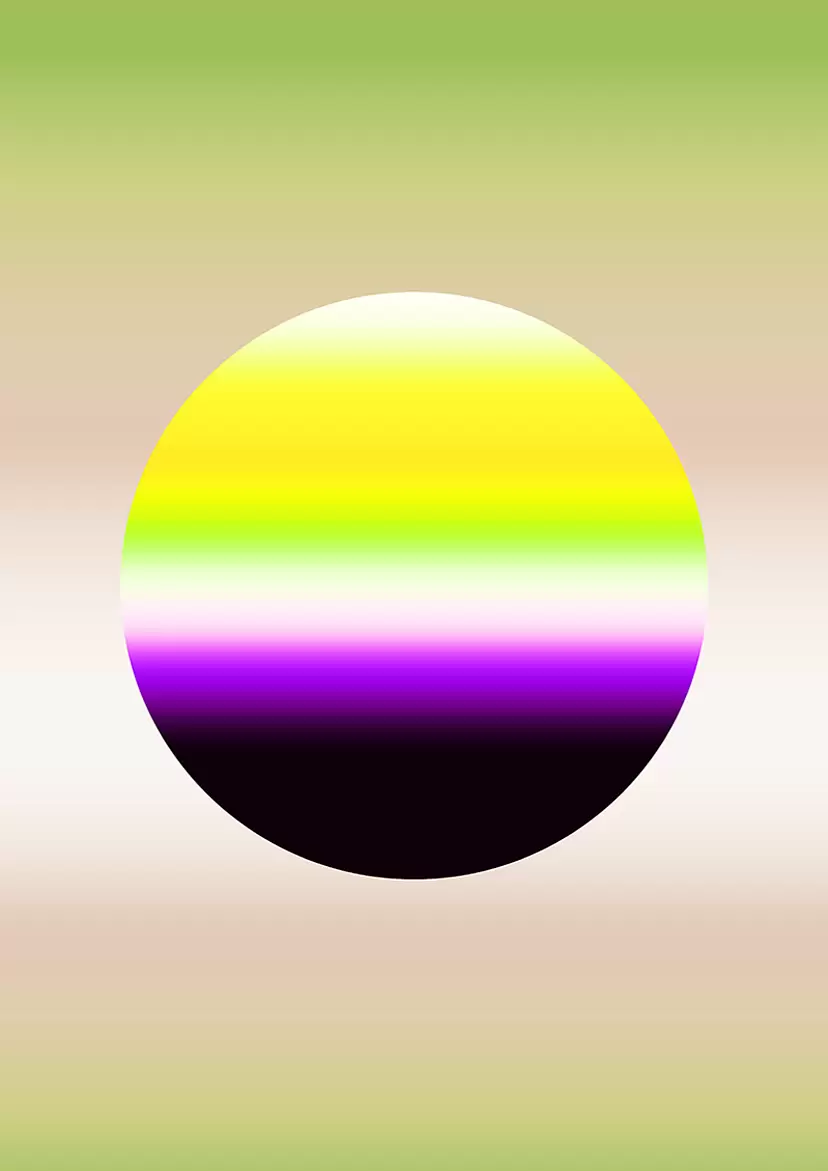 SUN SEP 17