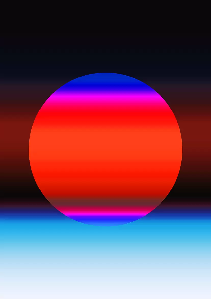 SUN SEP 19