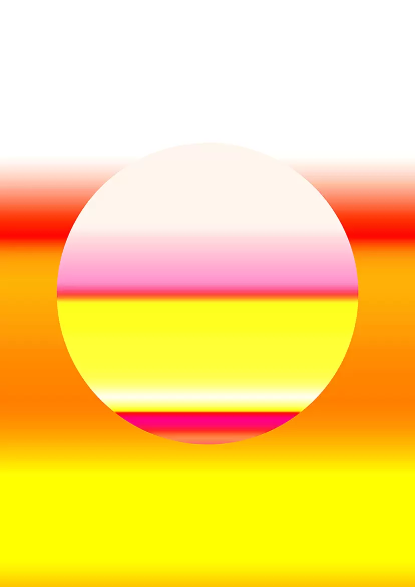 SUN OCT 02