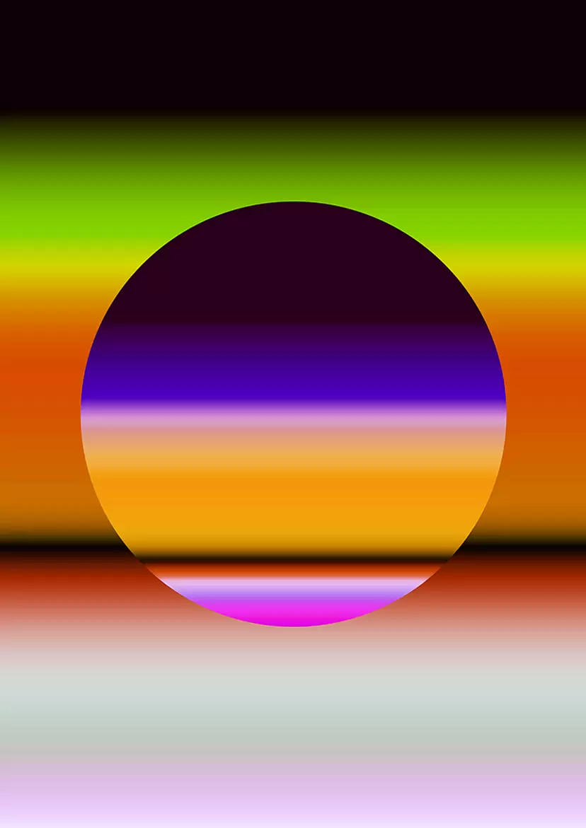 SUN OCT 03