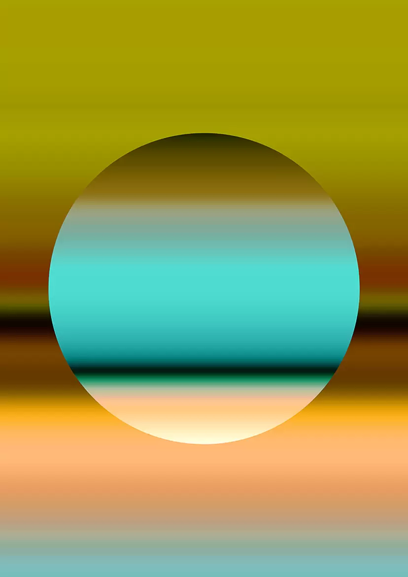 SUN OCT 23