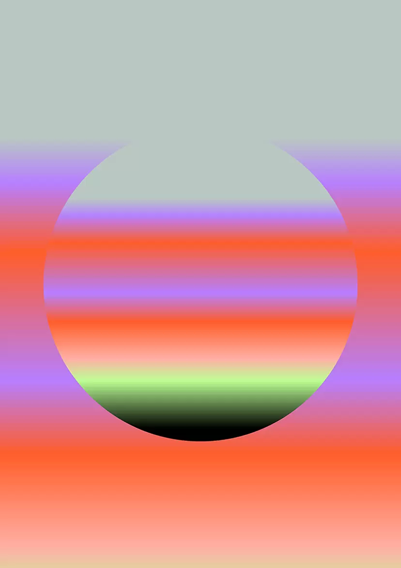 SUN OCT 30