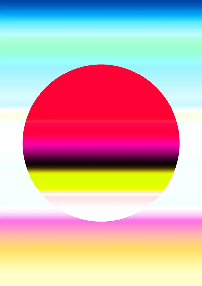 SUN NOV 02