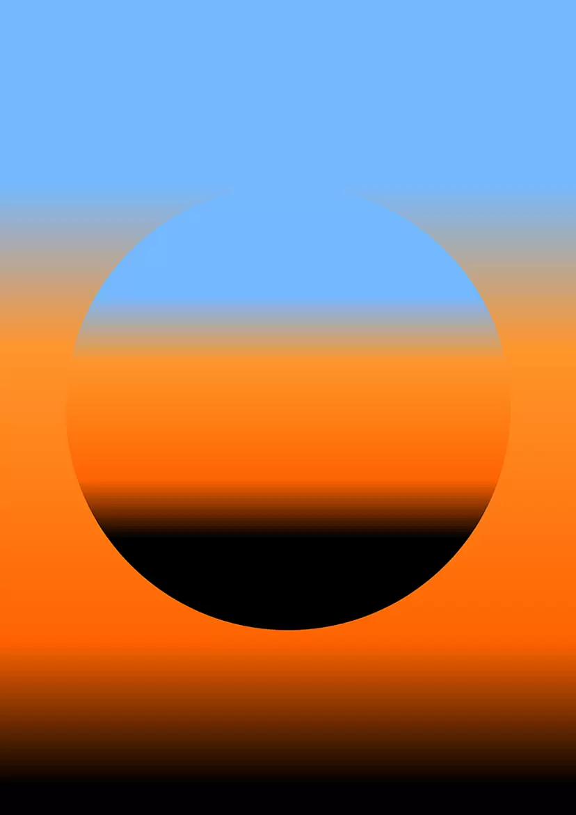 SUN NOV 07