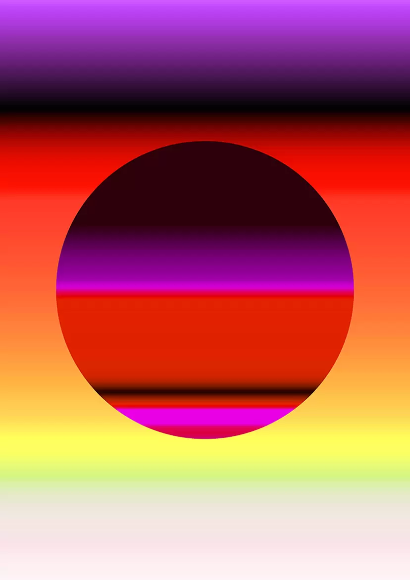 SUN NOV 24