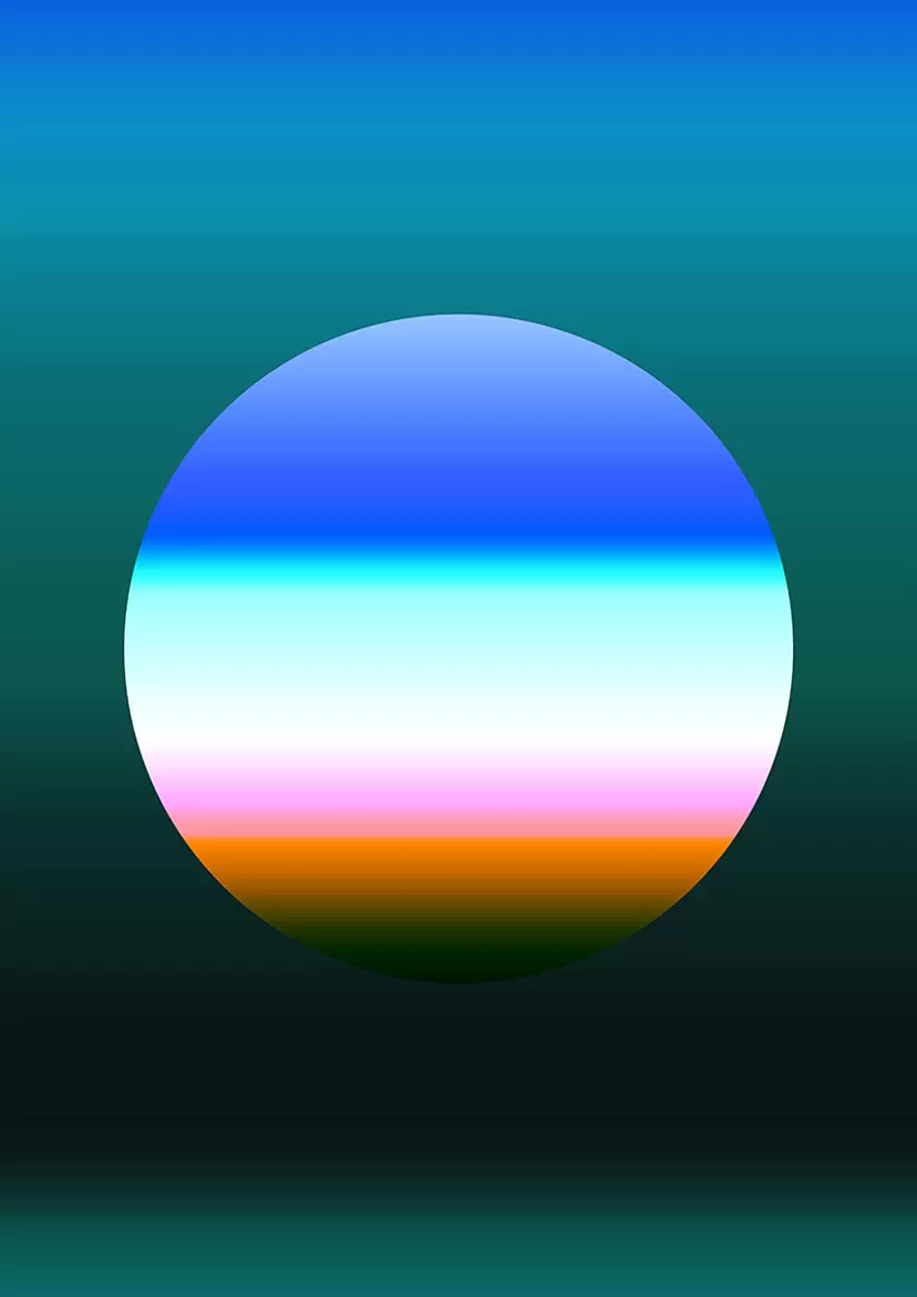 SUN NOV 28