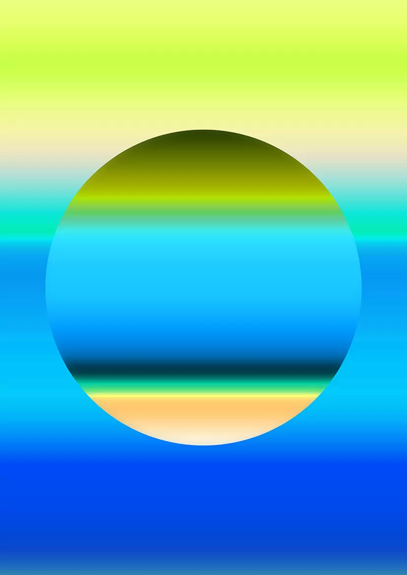 SUN DEC 06