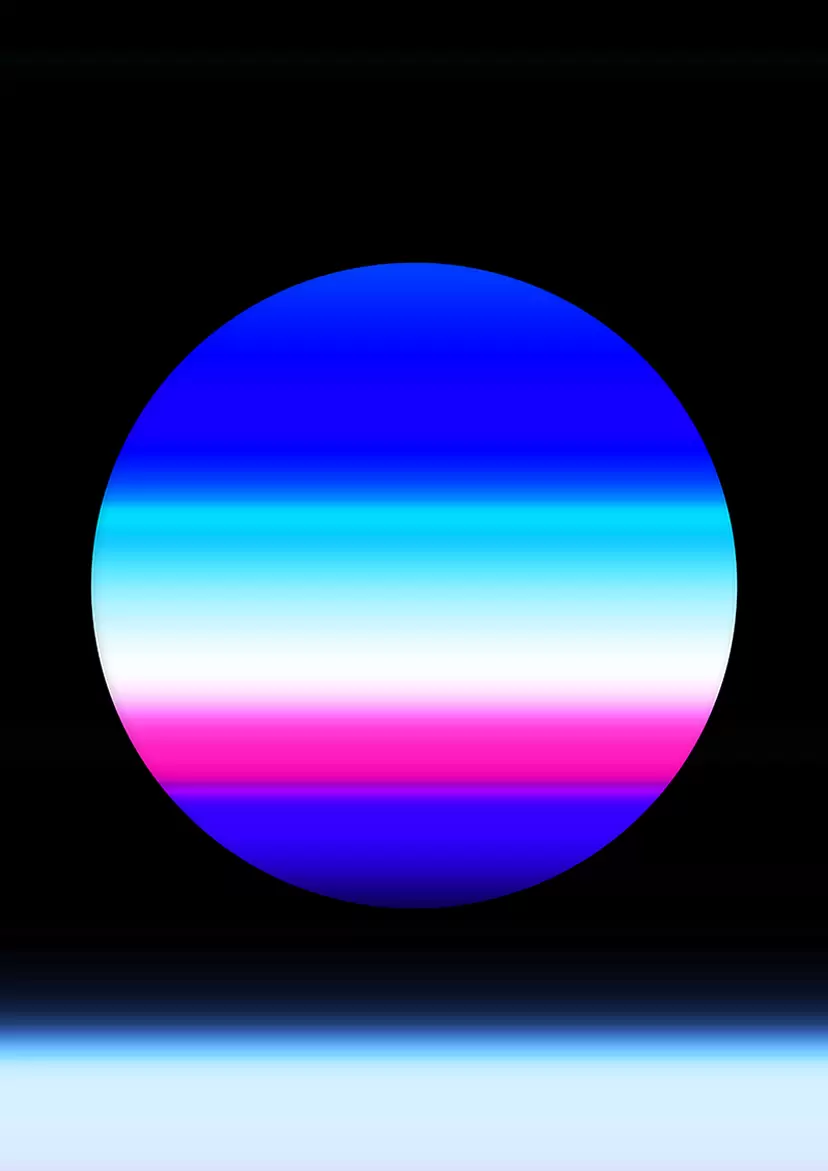 SUN DEC 12