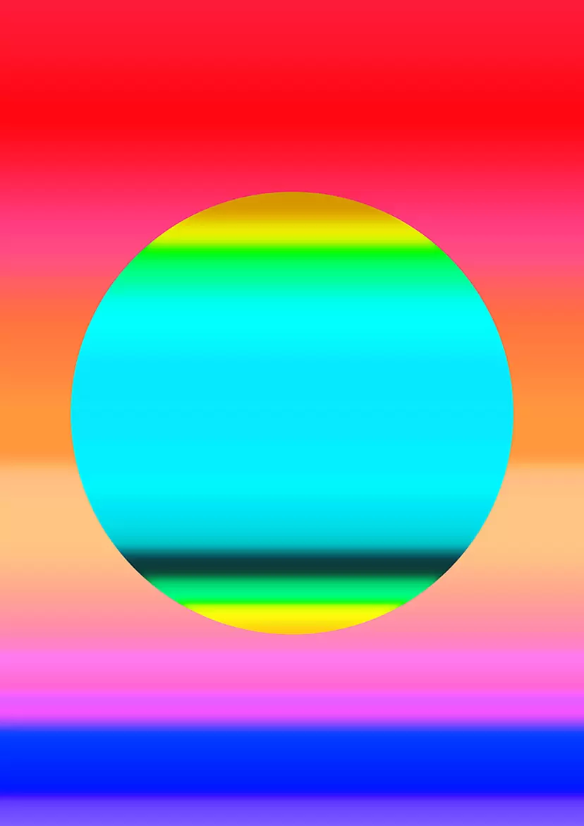 SUN DEC 16