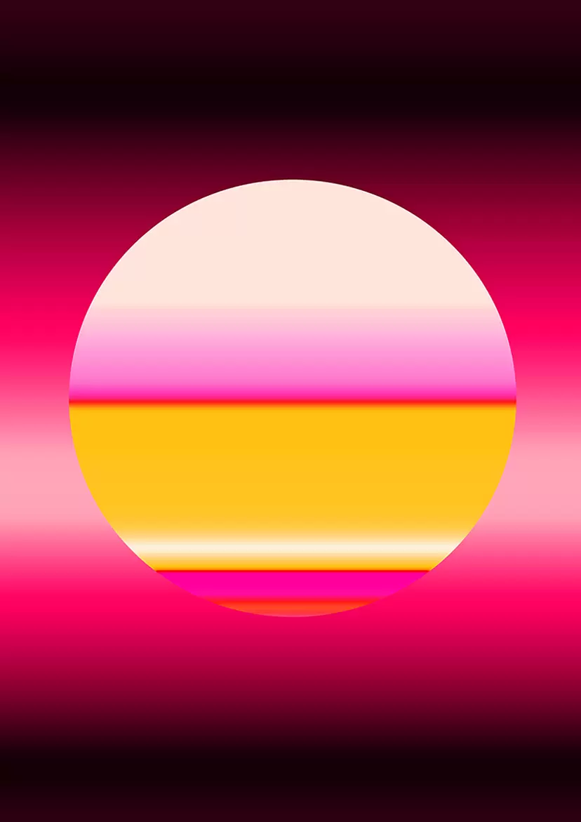 SUN DEC 20