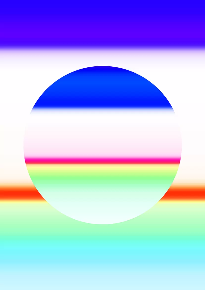 SUN DEC 21