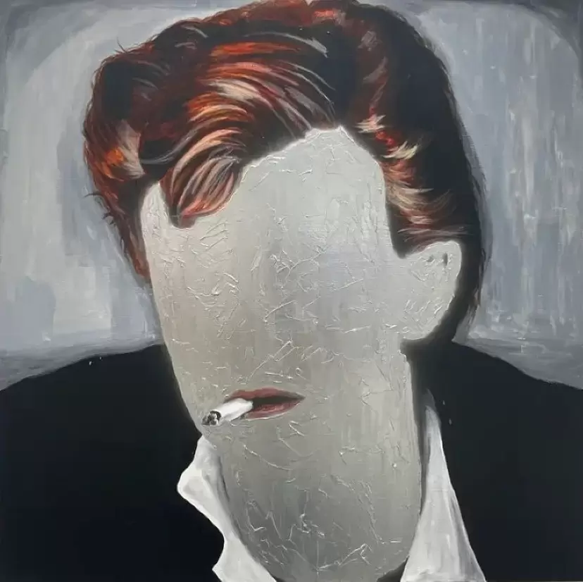1974