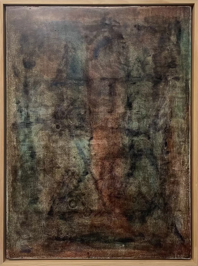Untitled(景色)