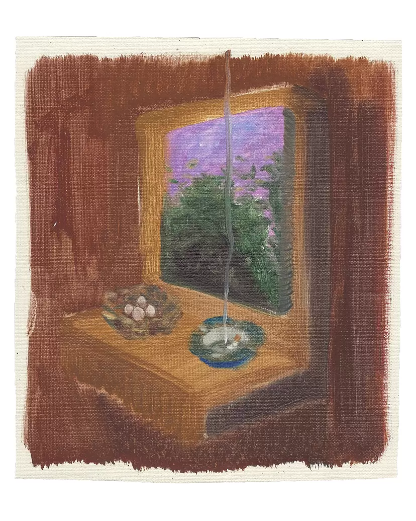 drawing