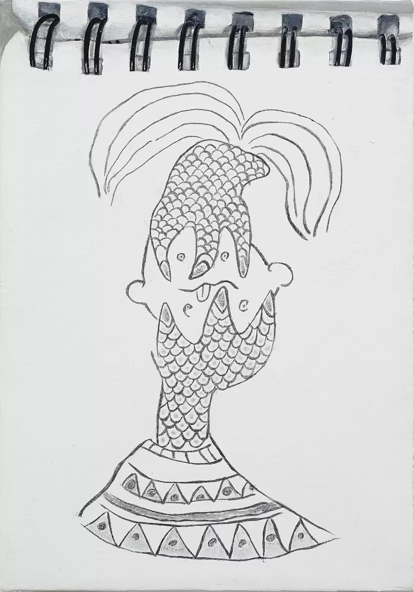Untitled